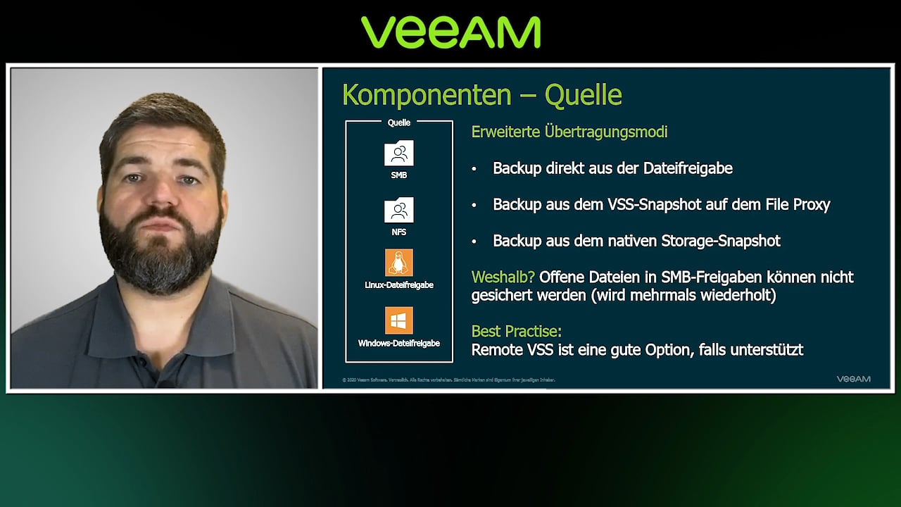 Vimeo