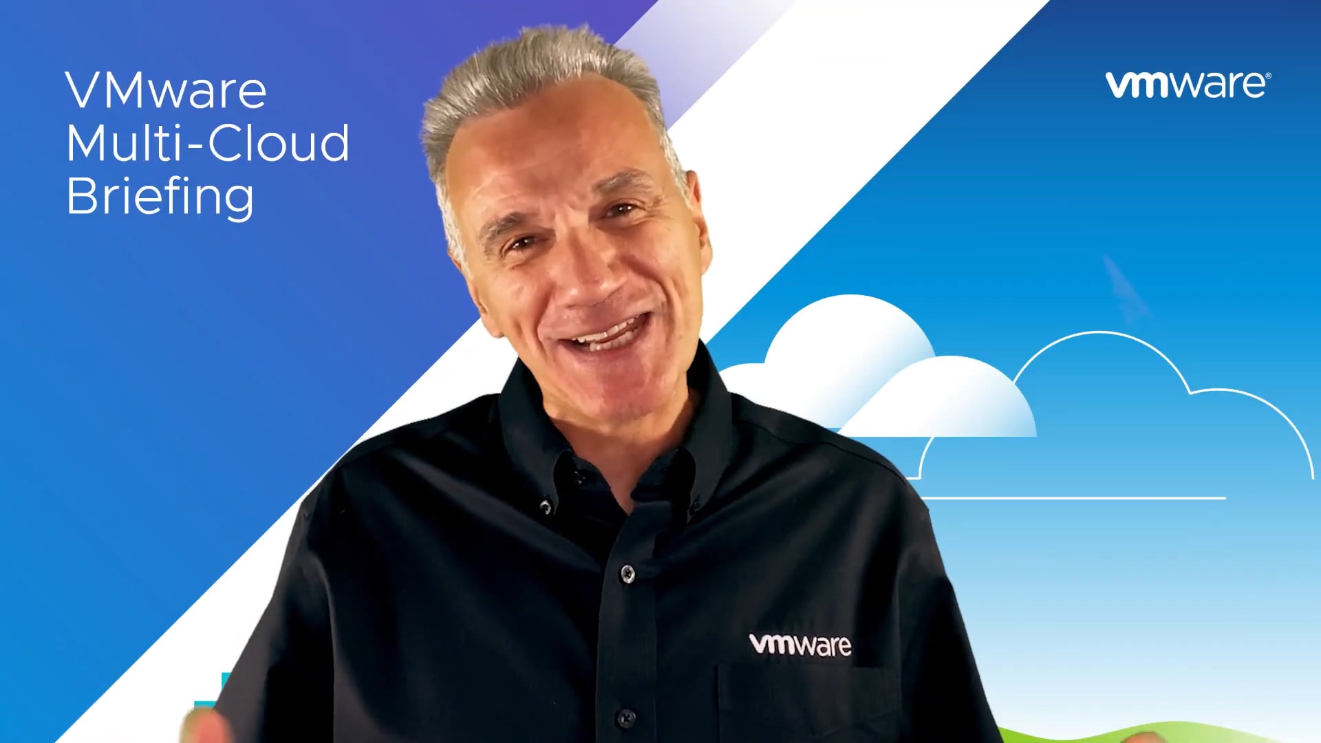 Vimeo