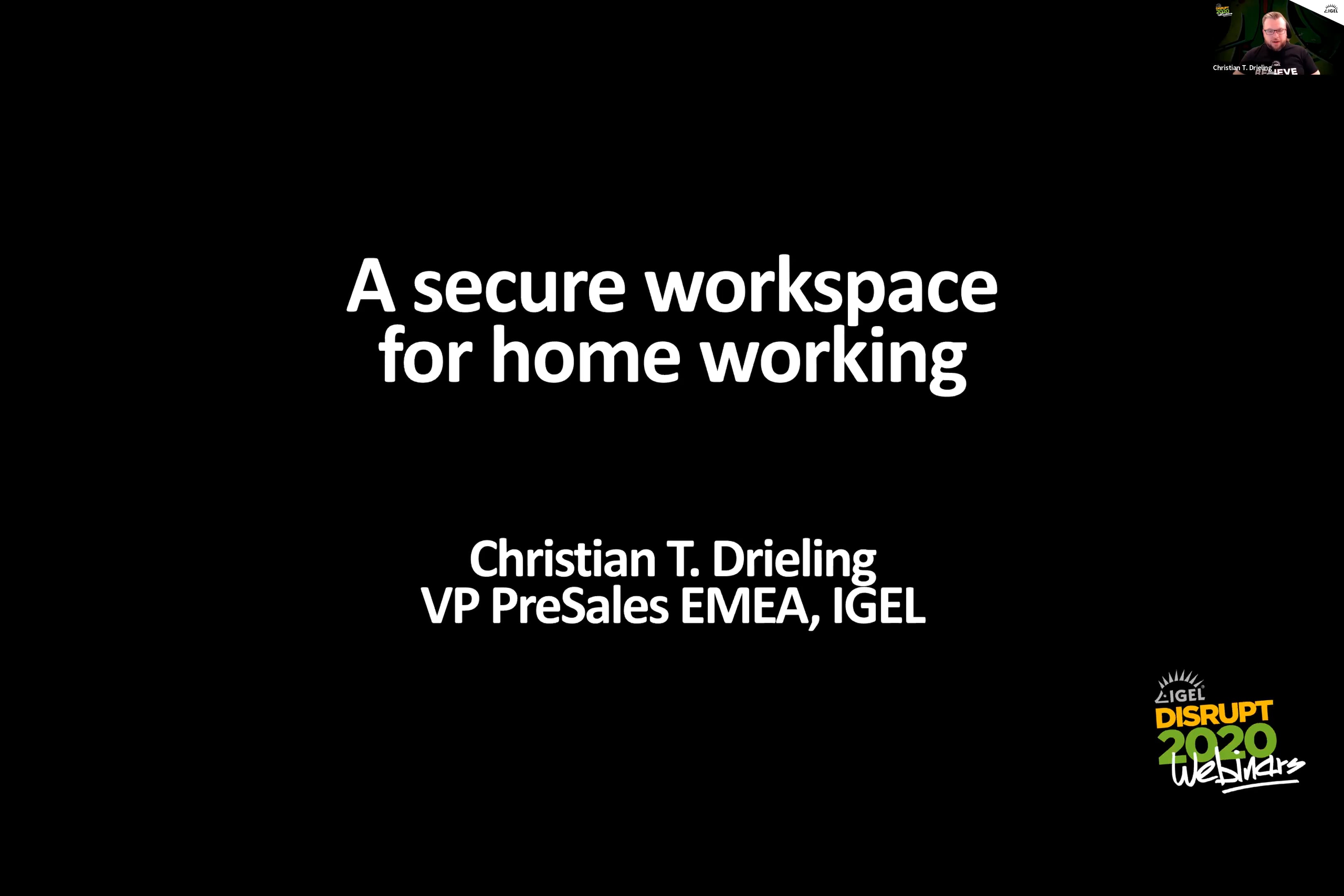 Vimeo