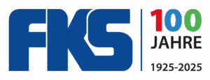100 Jahre FKS