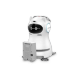 C30-Front45-Charger-230724