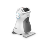 C30_Back side view 45°2000×1349