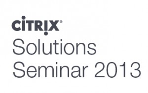 Citrix_Solution_Seminar_2013_logo