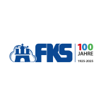 100 Jahre FKS