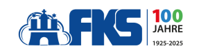 100 Jahre FKS