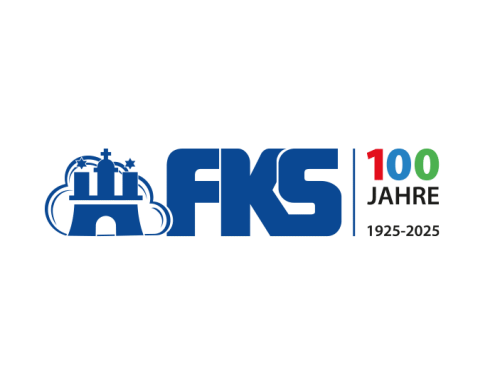 100 Jahre FKS