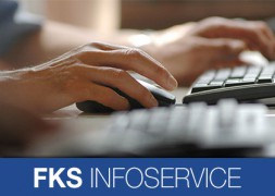 FKS_Infoservice