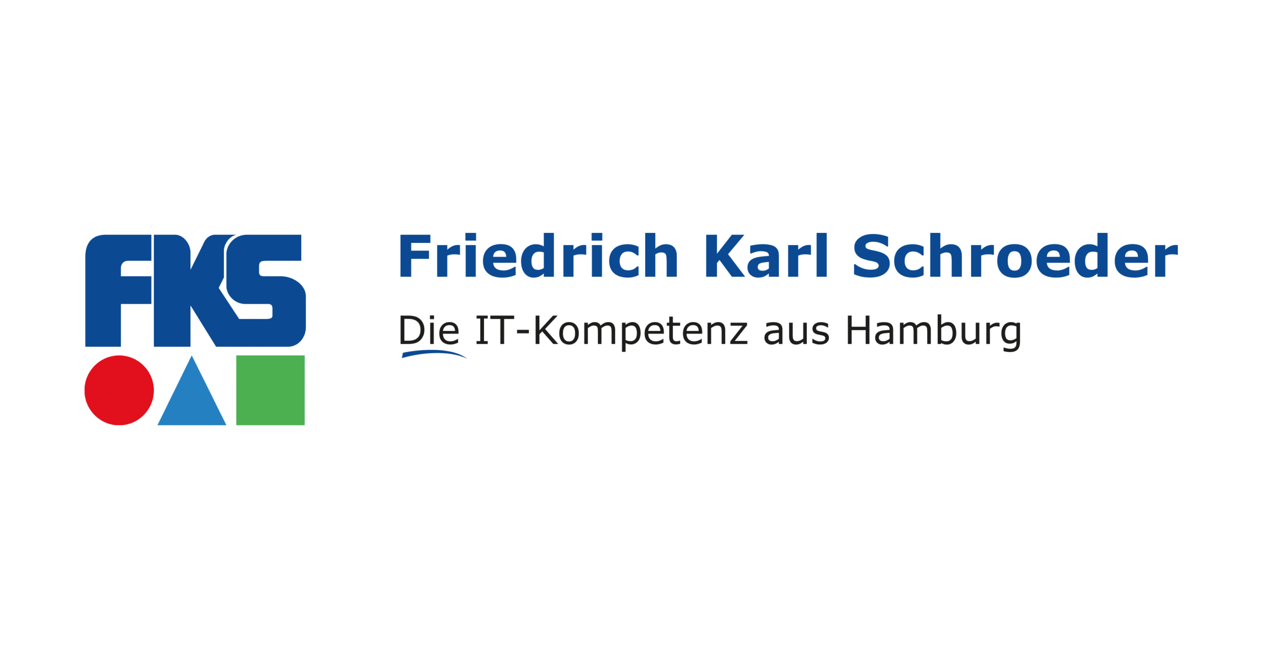 FKS präsentiert Dokumenten-Lösungen für Bauträger auf der Nordbau 2024 ...