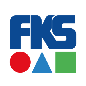 FKS