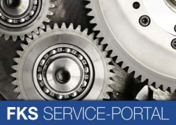 FKS_Service-Portal