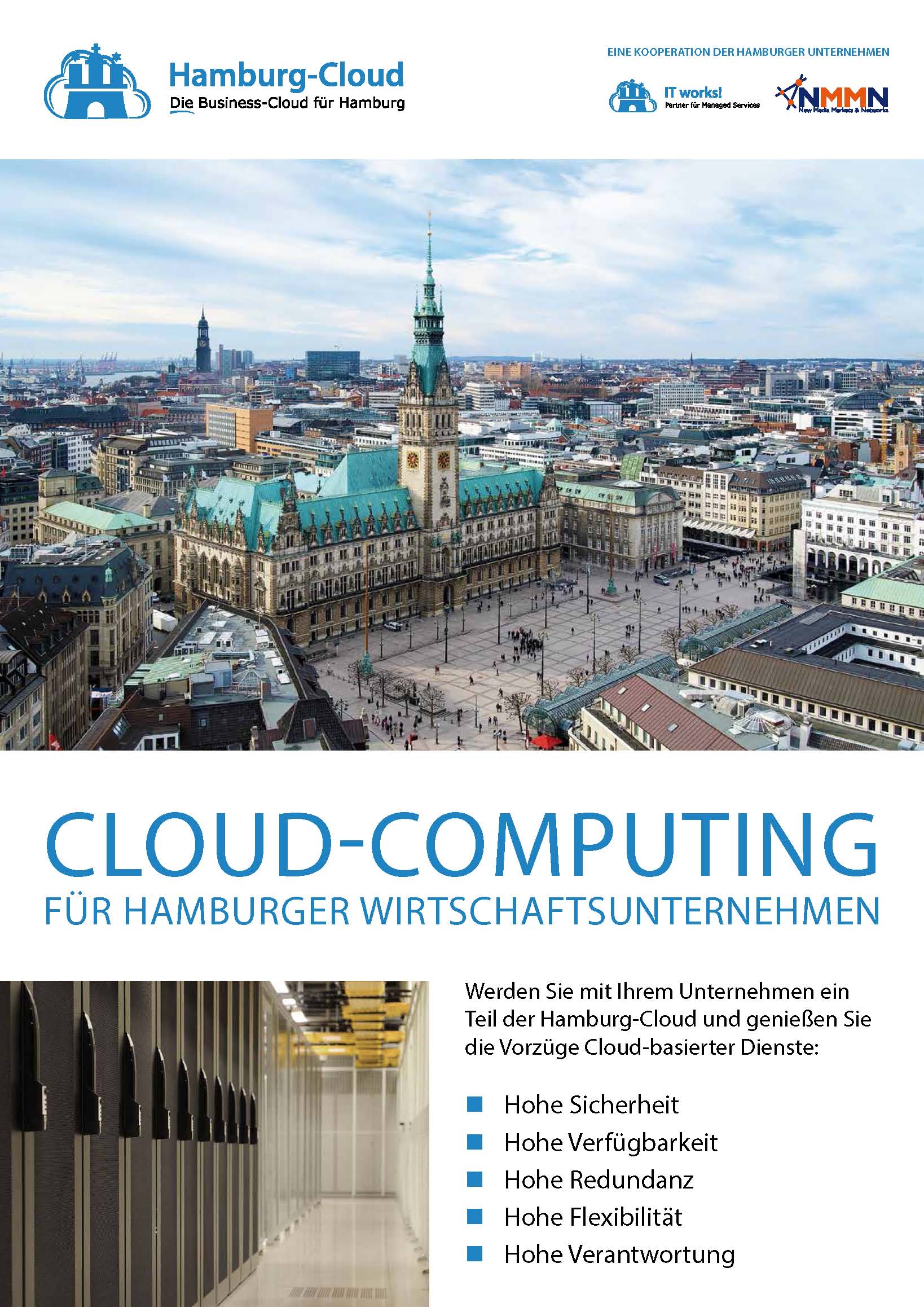 Flyer_HamburgCloud_2017 FKS