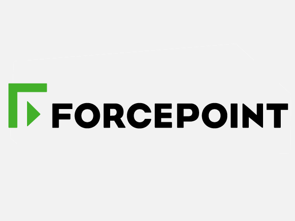 Forcepoint