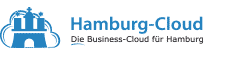 Hamburg-Cloud