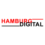 Hamburg Digital
