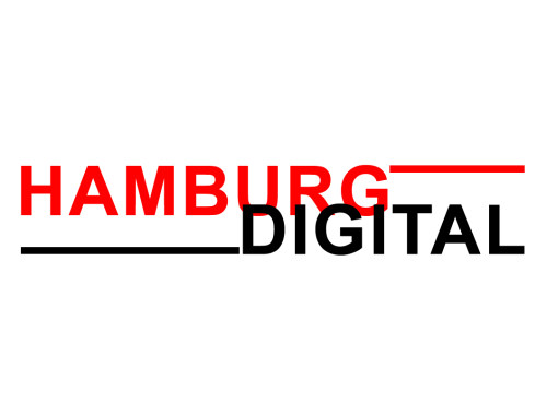 Hamburg Digital