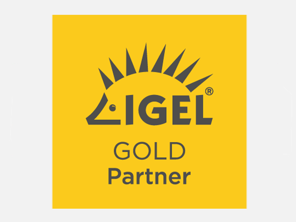 IGEL Technology