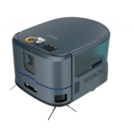 KLEENBOT C20-Side-Right45