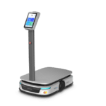 Keenon-S300_15