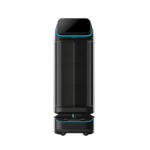 Keenon-T3_01