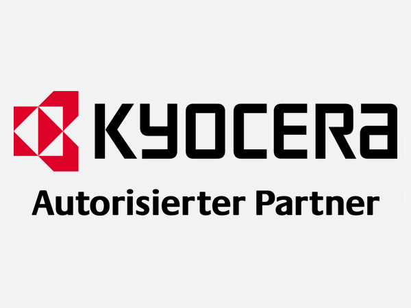 Kyocera