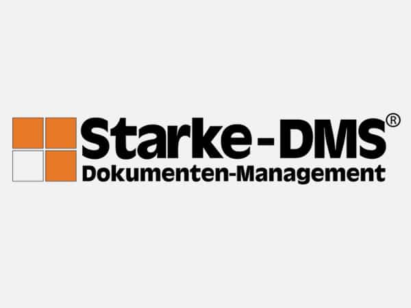 LIVE-2016-Starke-DMS