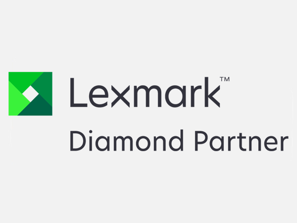 Lexmark