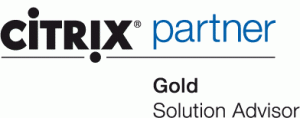 Citrix_Gold_Solution_Partner