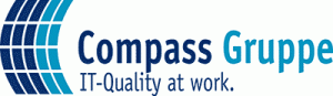 Logo_ComputerCompass
