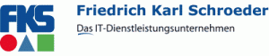 FKS Austria