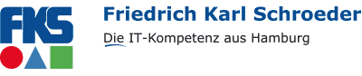 Logo_FKS_FriedrichKarlSchroeder