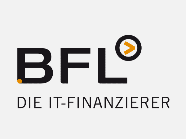 BFL