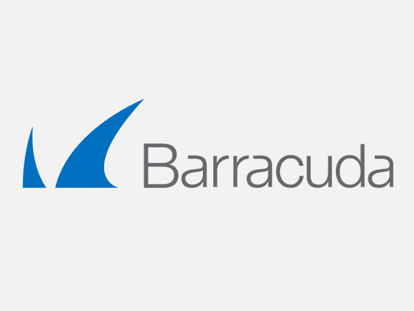 Barracuda