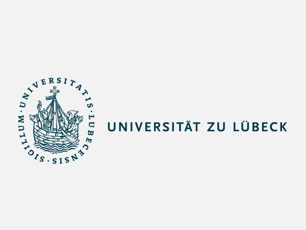 Moderne Sicherheit für die Universität zu Lübeck