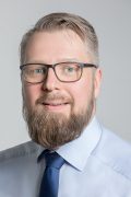Roeder_2020