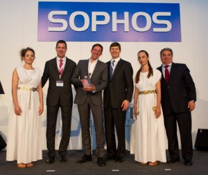 sophos_uebergabe-2013-jpg