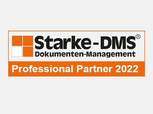 Starke-DMS®