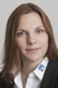 Anja Tunnermann