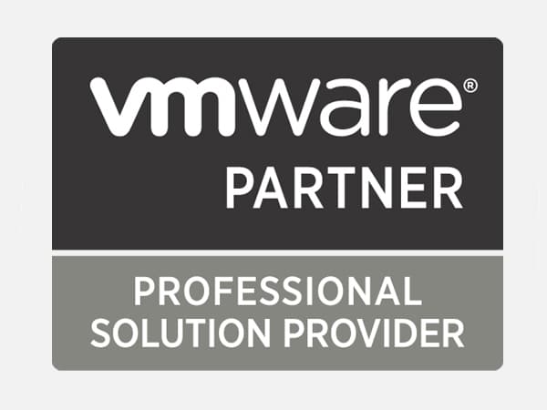 VMware