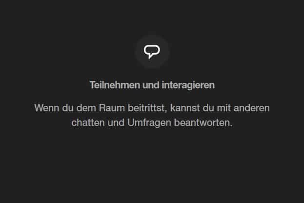 Vimeo