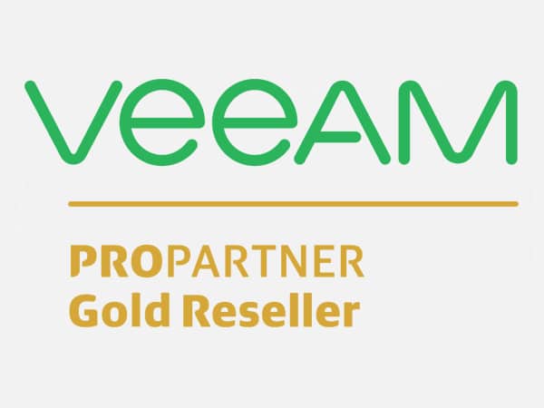 Veeam