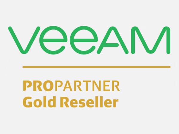 Veeam