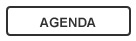 Agenda_Button