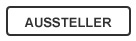 Aussteller_Button