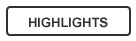 Highlights_Button