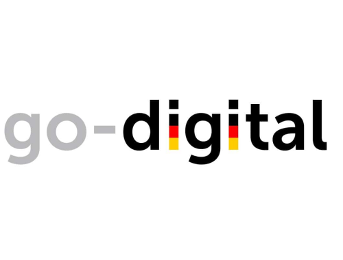 go-digital