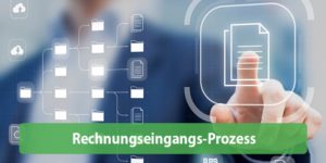 Digitalisierung bei FKS - nehmen Sie Kontakt zu uns auf.