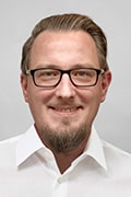 Christian Lühning