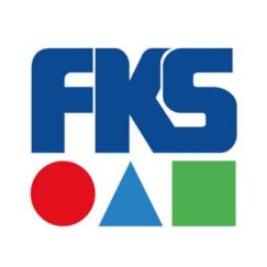 FKS_Logo_2023_400
