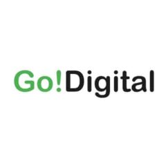 Go!Digital