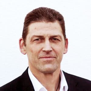 Heinz Mäurer